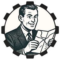 démarches pour participer au gn