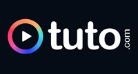 tuto.com